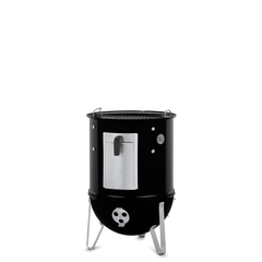 Smokey Mountain Cooker Smoker 14"