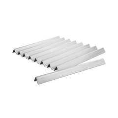 Flavorizer Bars