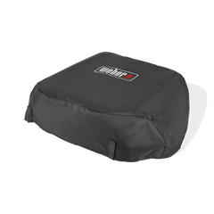 Premium Griddle Cover