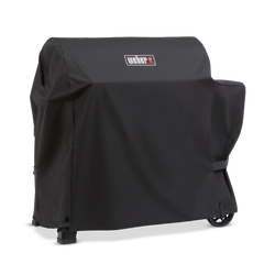 Premium Grill Cover
