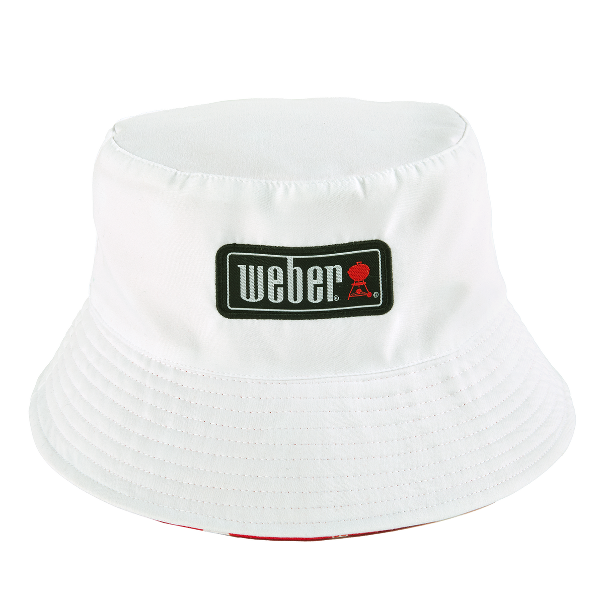 Reversible Bucket Hat