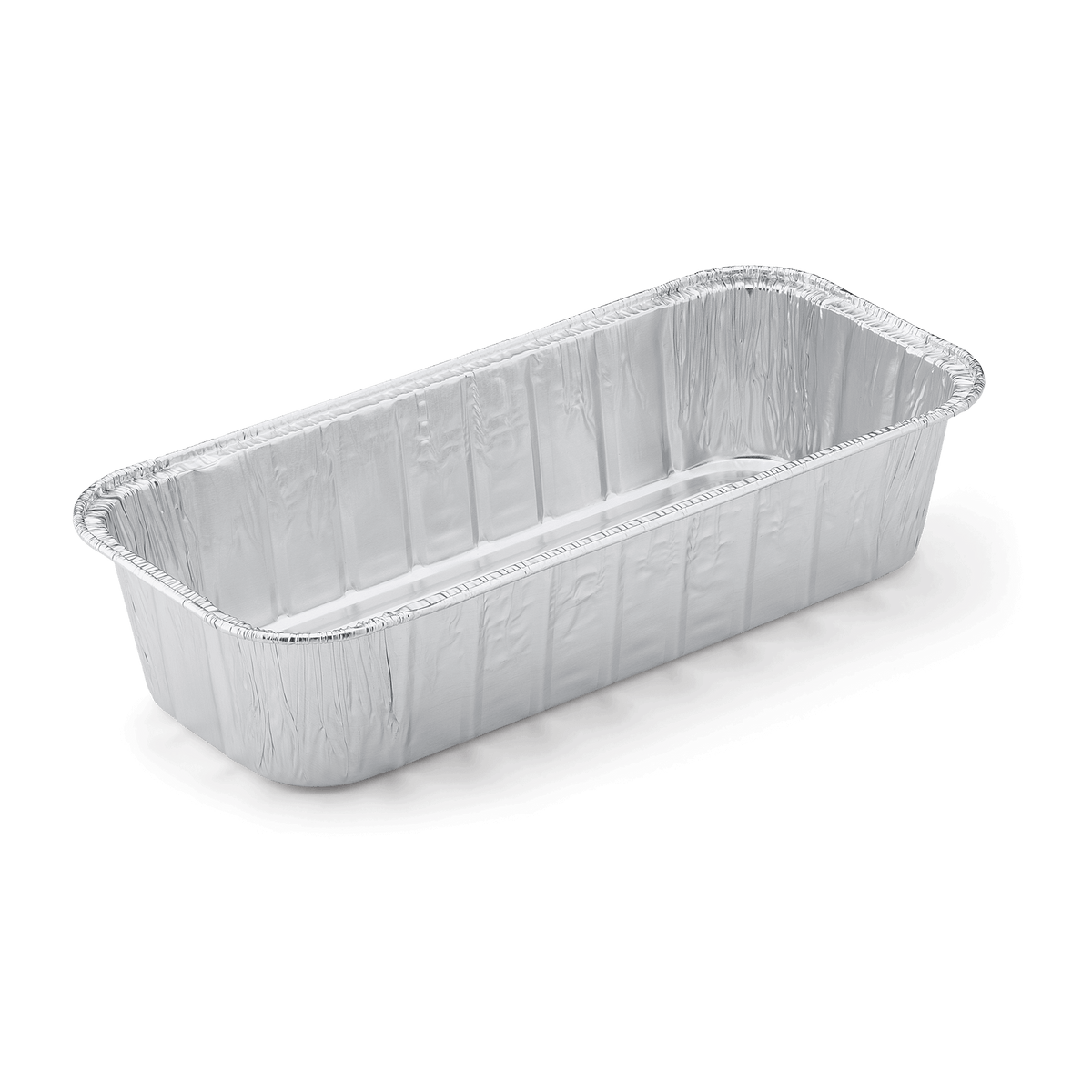 Drip Pan