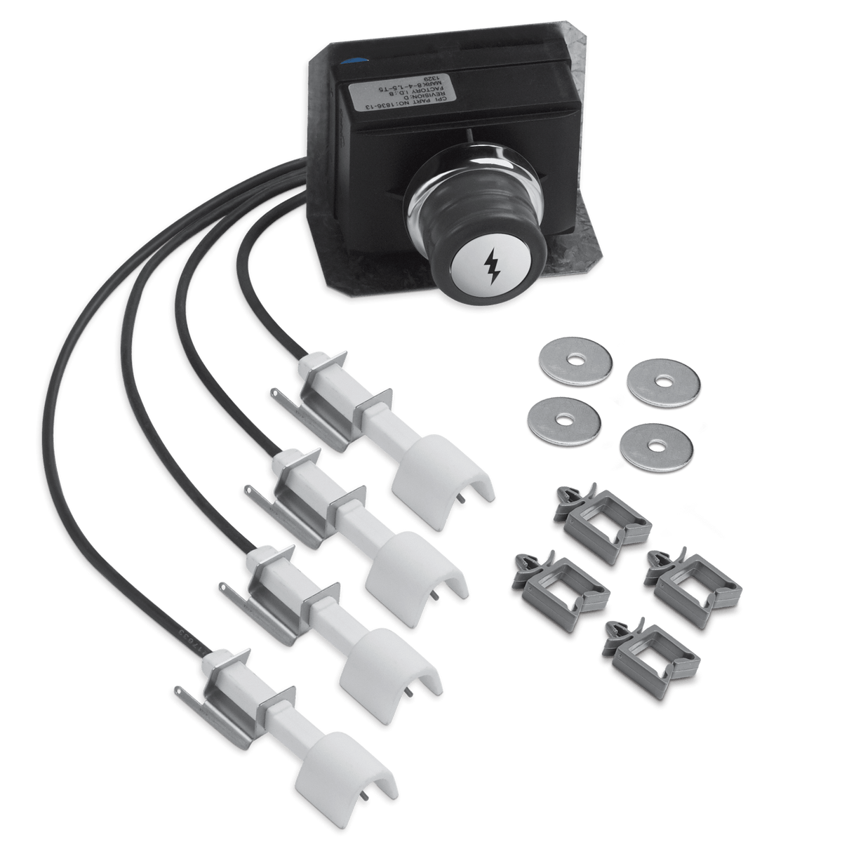 Igniter Kit