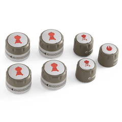 Knob Kit