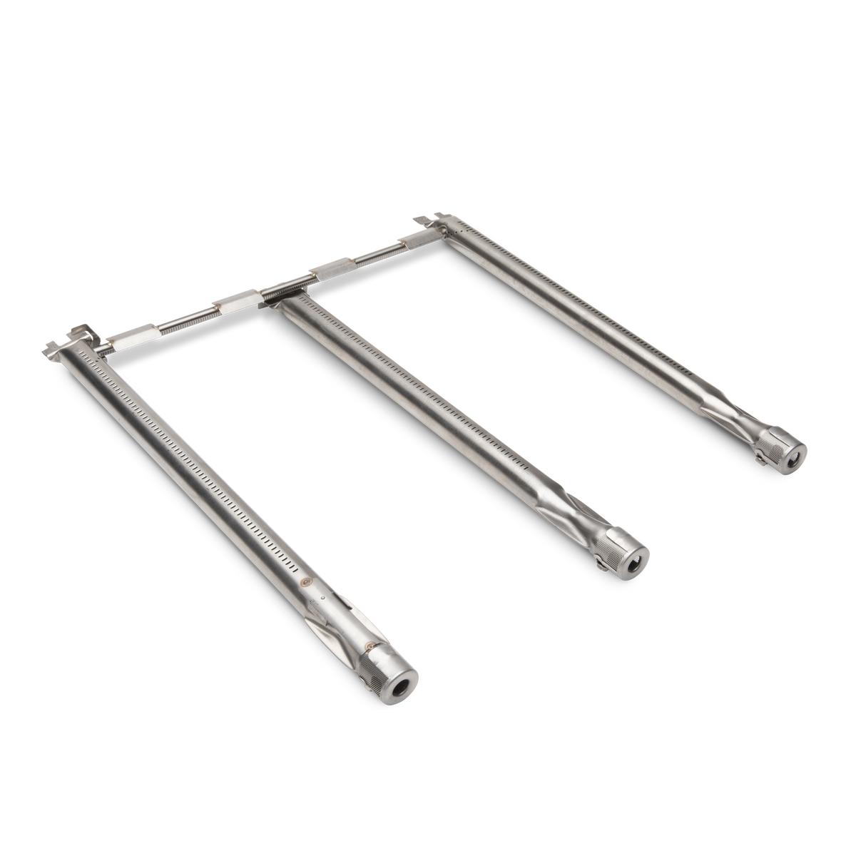 Burner Tube Kit