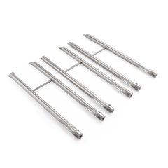 Burner Tube Kit