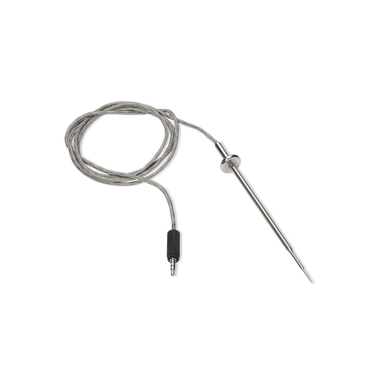 Premium Wired Food Probe (Triple Sensor)