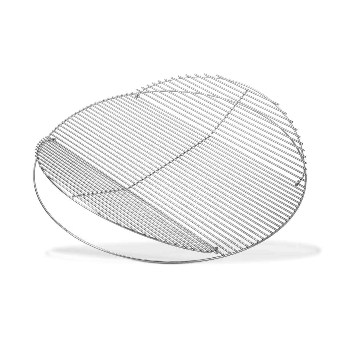 Cooking Grate