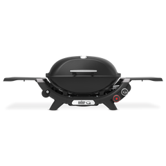 Q 2800N+ Gas Grill (Liquid Propane)