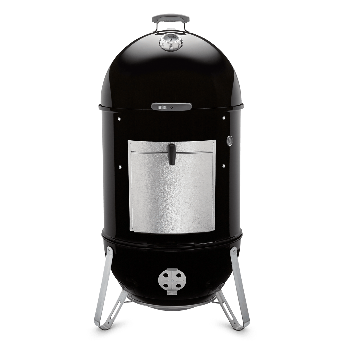 Smokey Mountain Cooker Smoker 22"