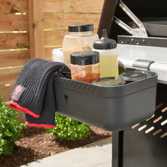 Slate® 36” Rust-Resistant Griddle (Natural Gas)