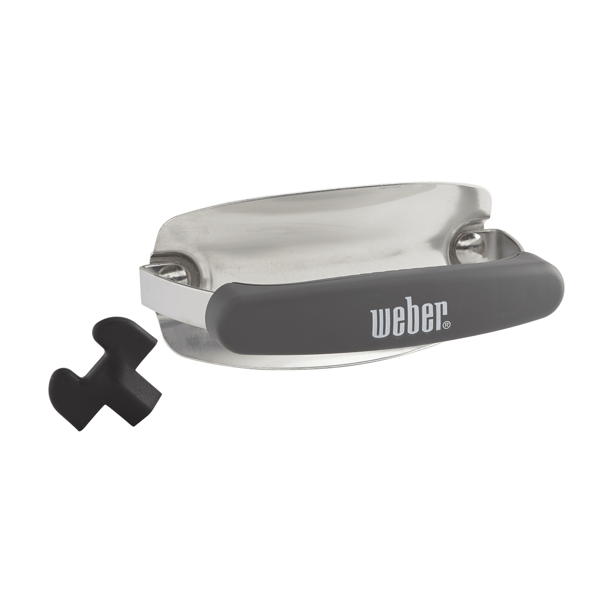 Lid Handle