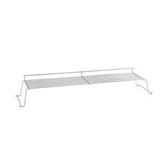 Warming Rack
