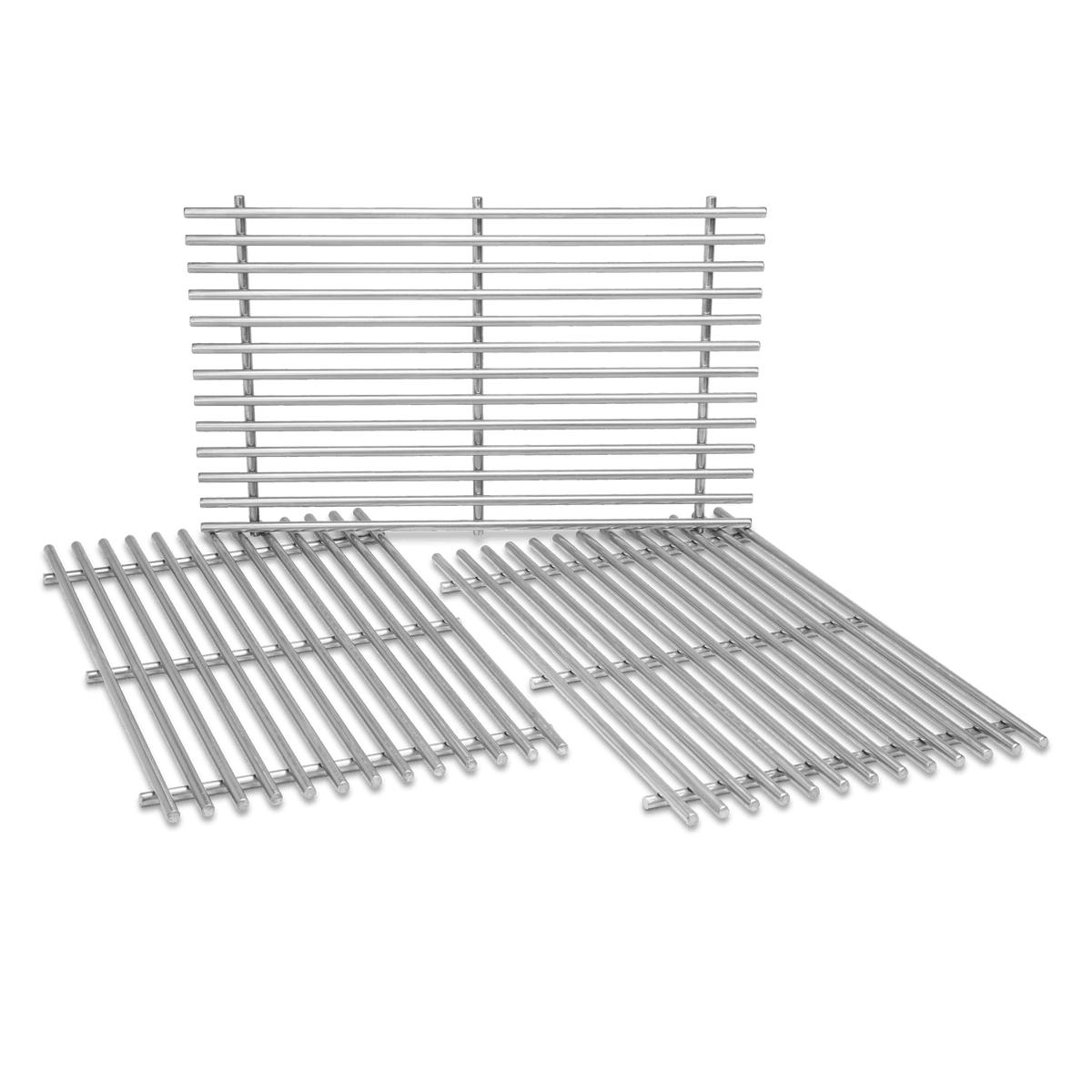 Cooking Grates