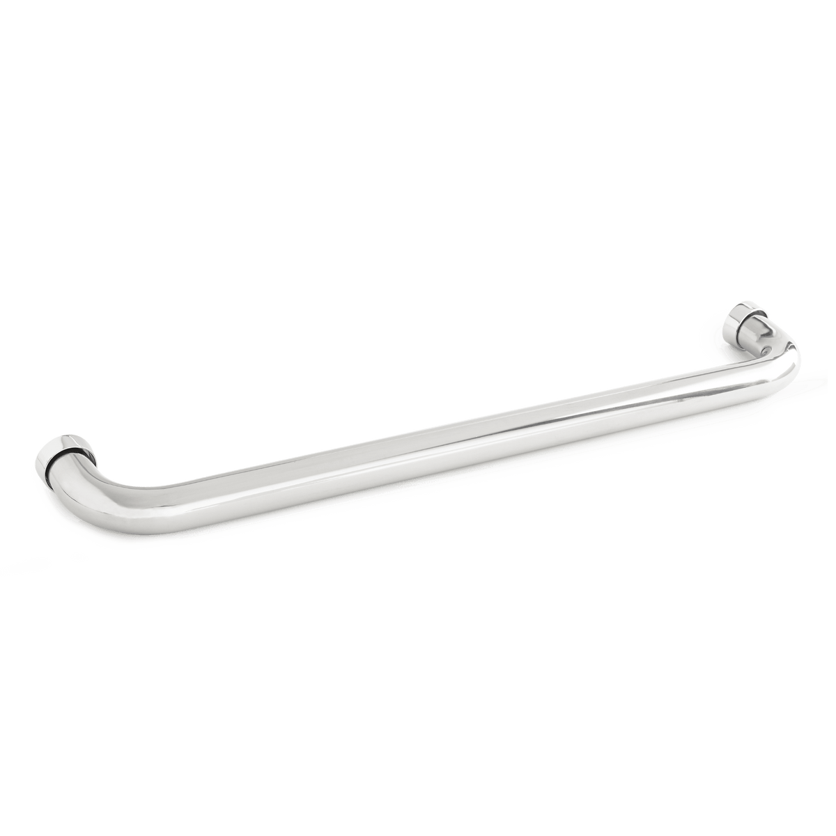 Lid Handle