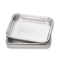 Drip Pans