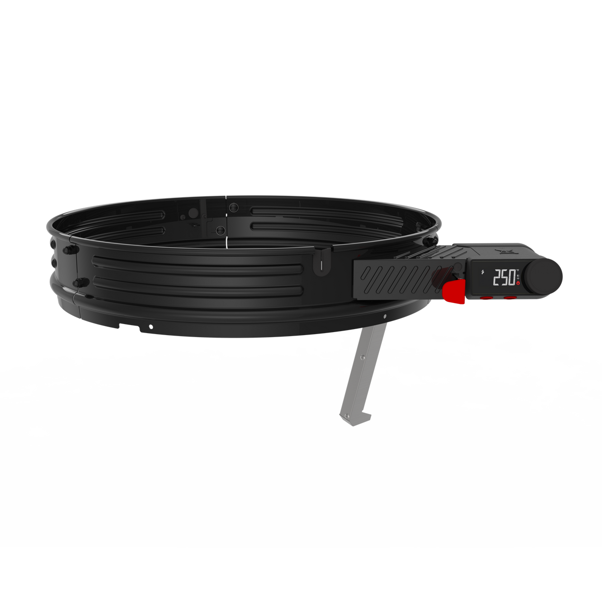 Kettle Smart Ring