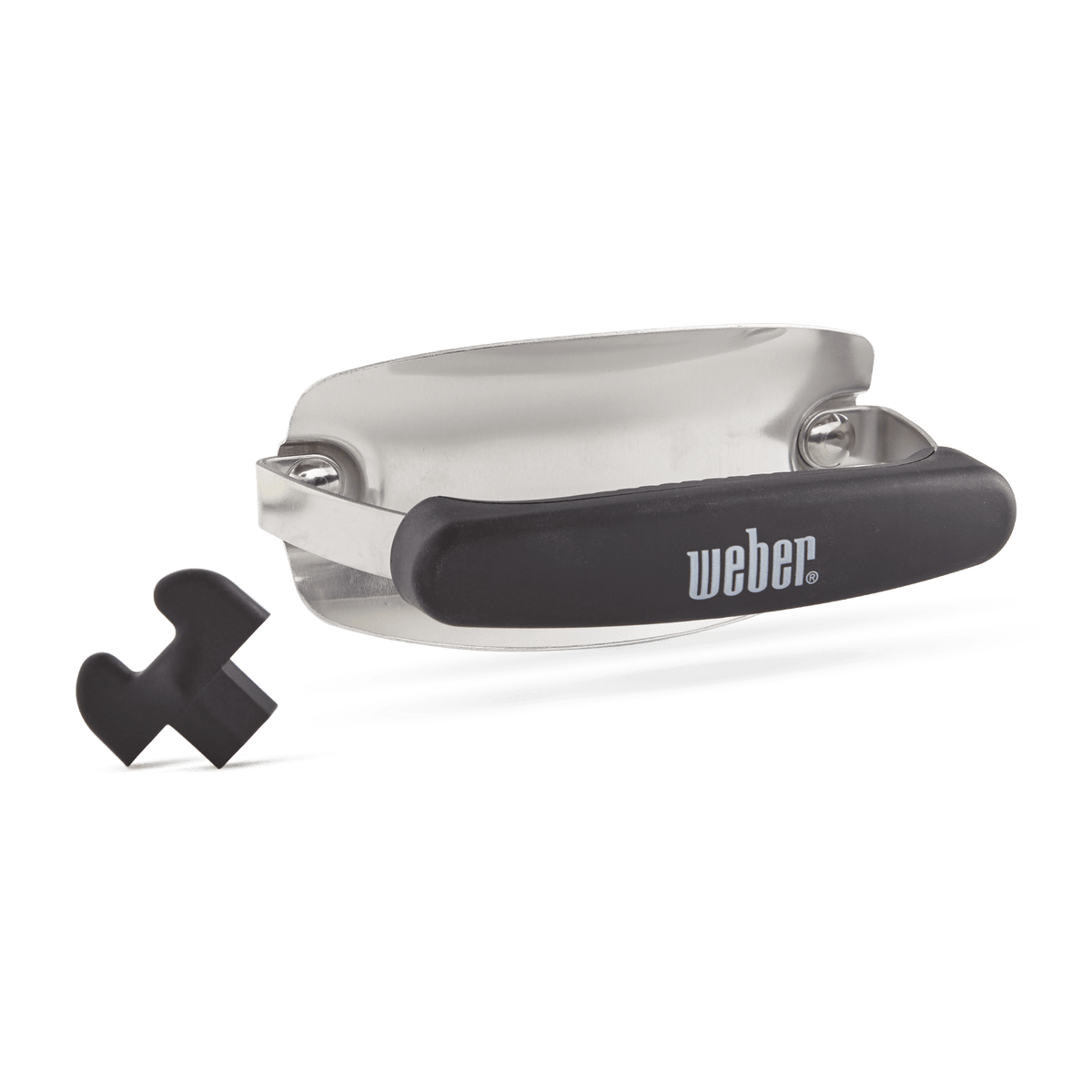 Lid Handle