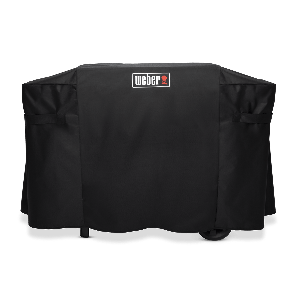 Premium Grill Cover