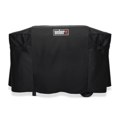 Premium Grill Cover