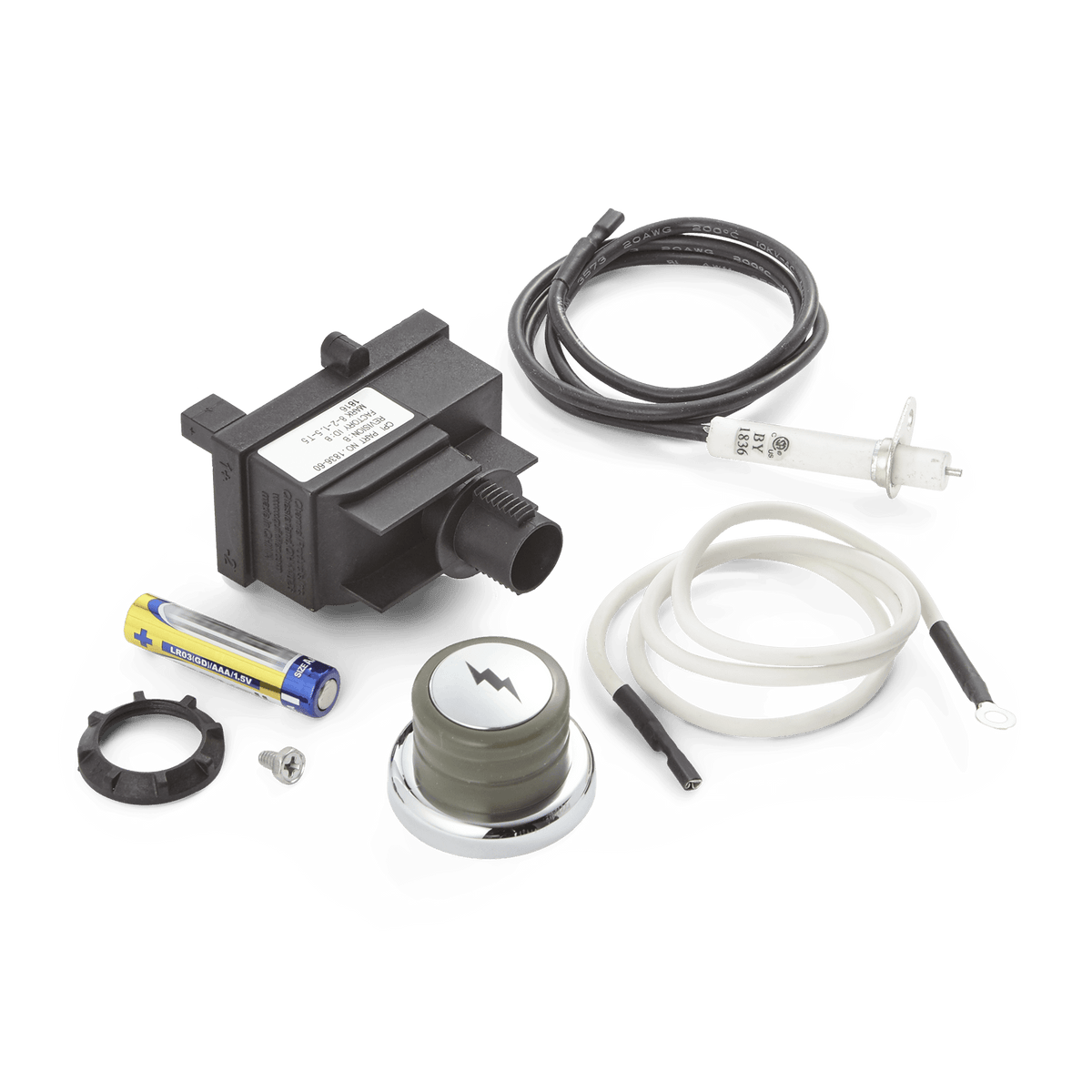 Igniter Kit