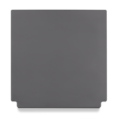 WEBER CRAFTED Pizza Stone