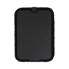 Griddle Scour Pad Replacement Pack