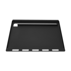 Rust-Resistant Griddle Insert