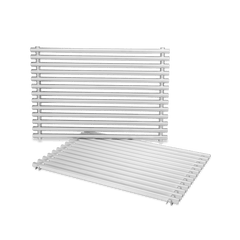 Cooking Grates