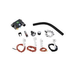 Igniter Kit