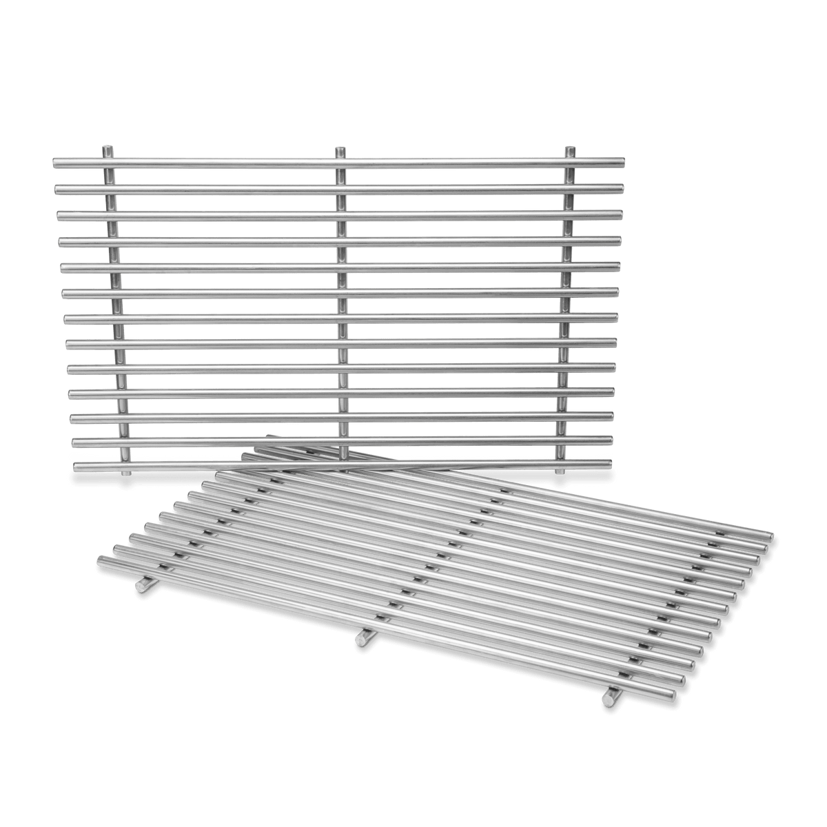 Cooking Grates