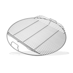 Cooking Grate
