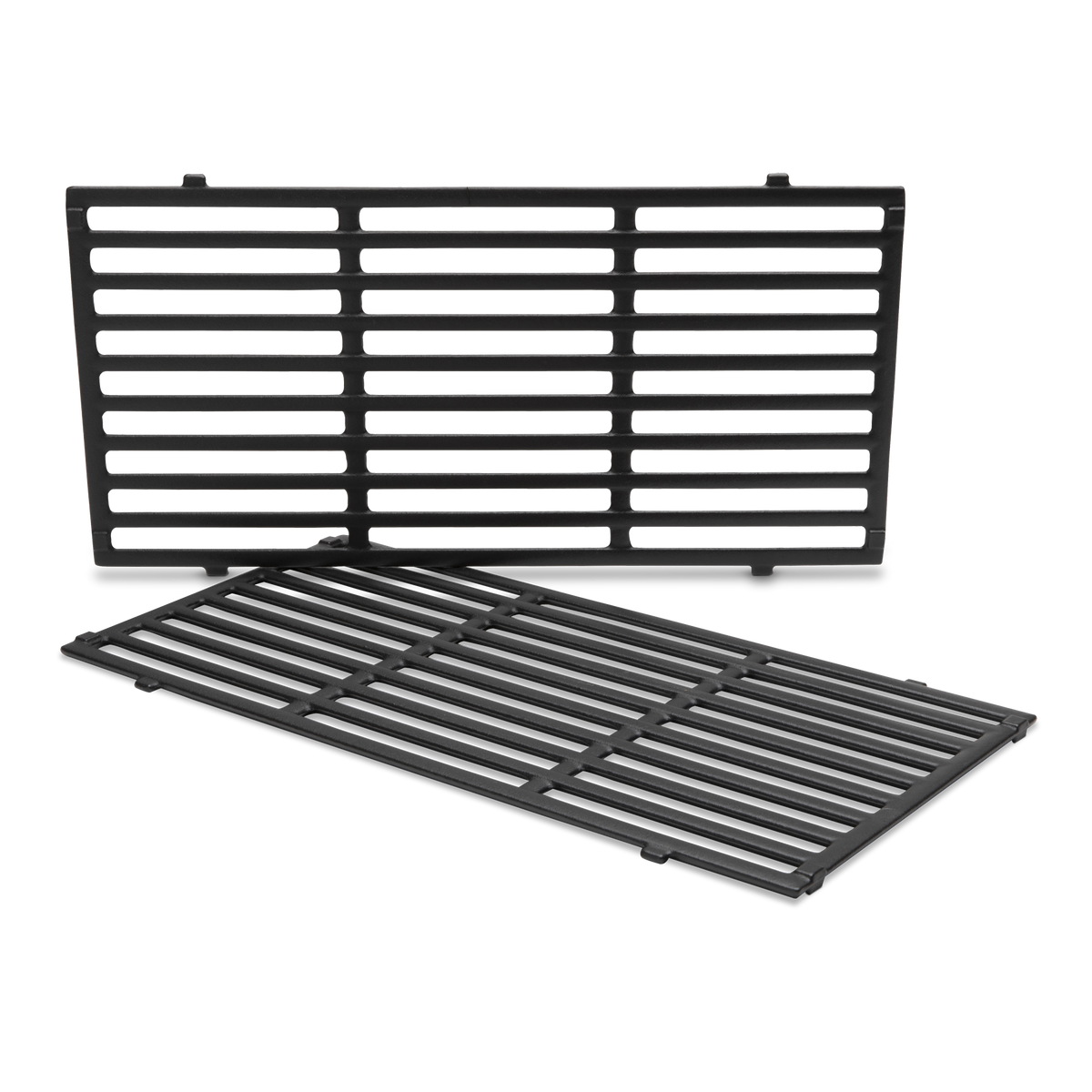 Cooking Grates