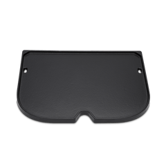 Griddle – Lumin Electric Grill