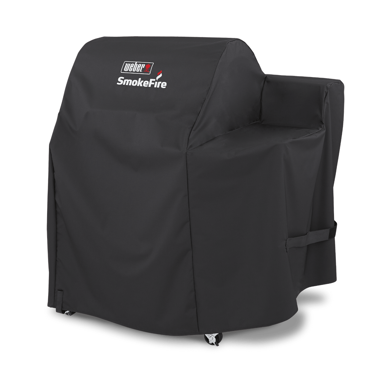 Premium Grill Cover