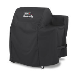 Premium Grill Cover