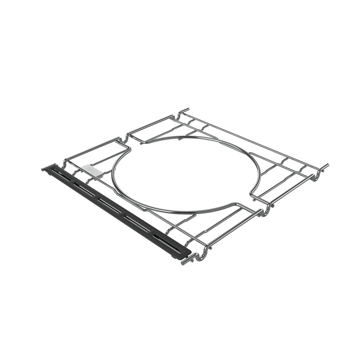 WEBER CRAFTED Frame Kit