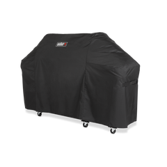Premium Grill Cover
