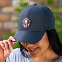 Weber® Baseball Hat