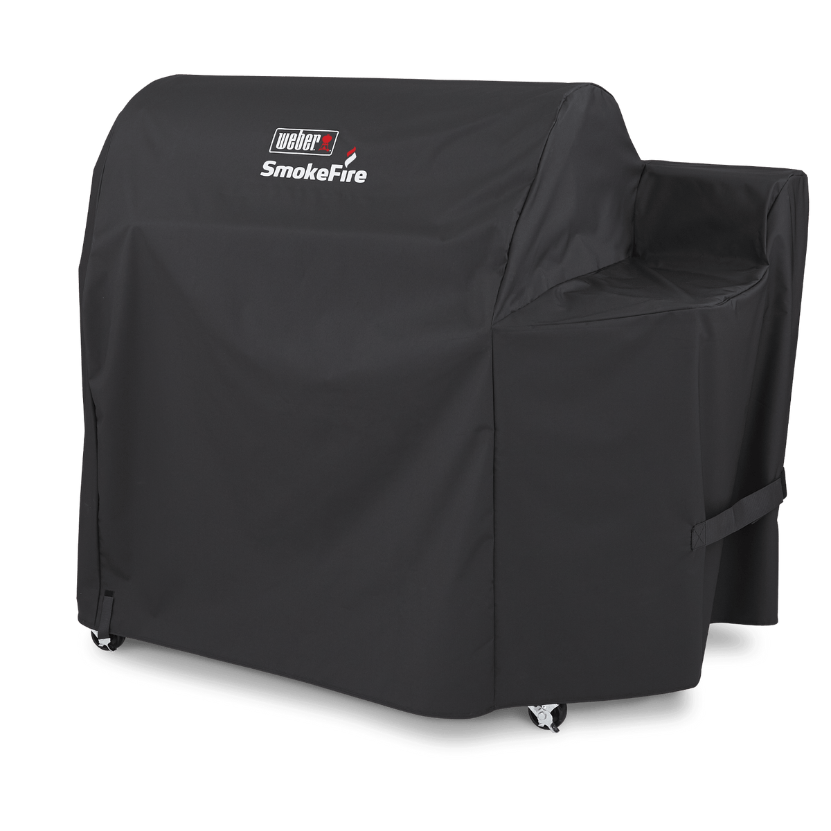 Premium Grill Cover