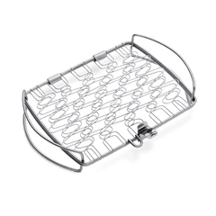 Grilling Basket