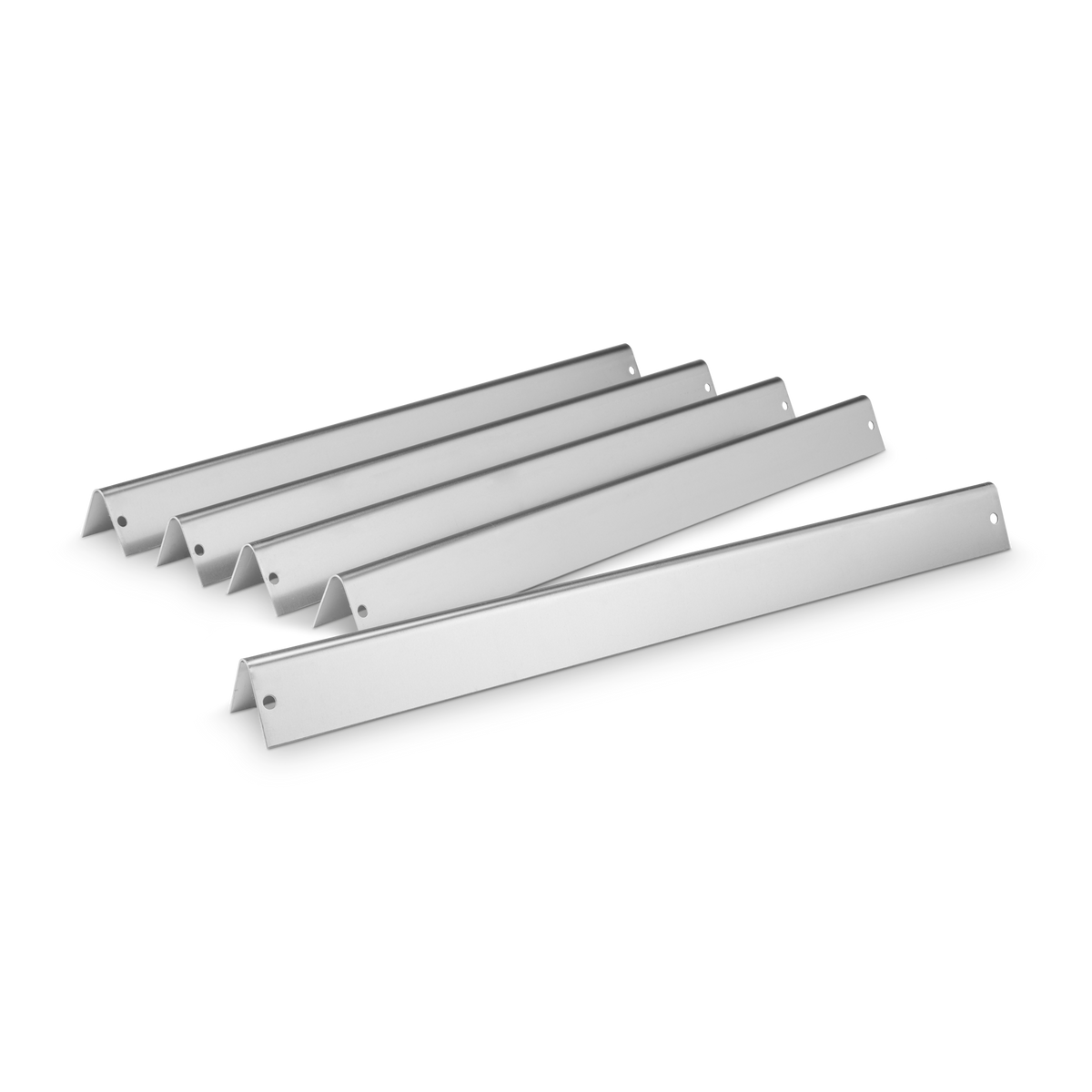 Flavorizer Bars