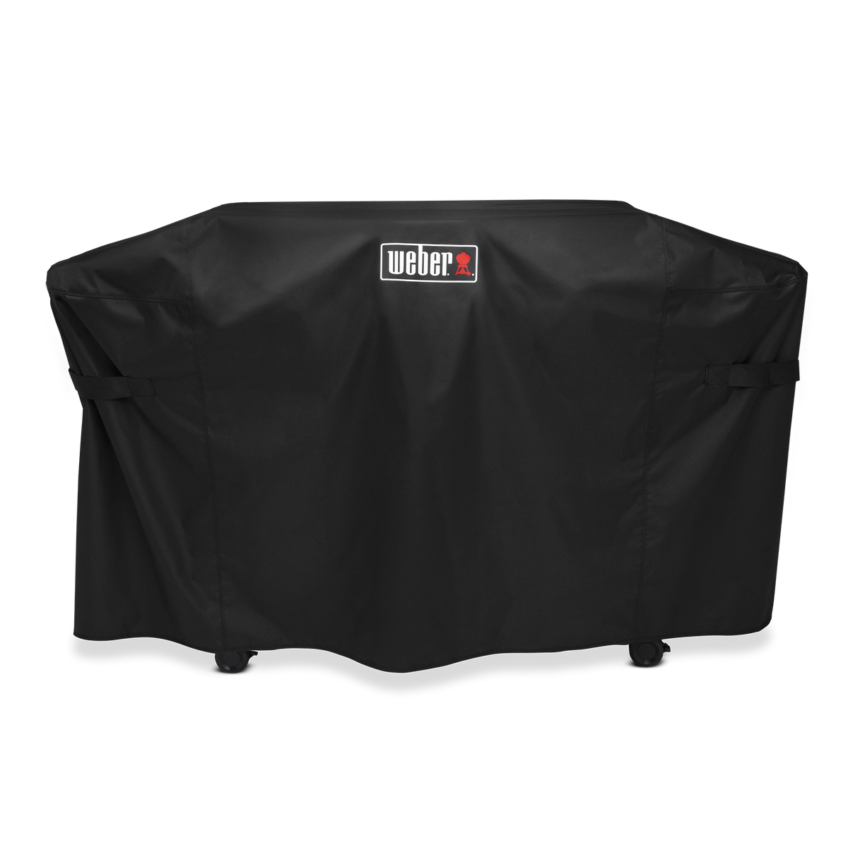 Premium Grill Cover