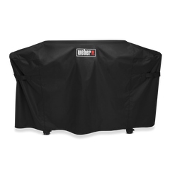 Premium Grill Cover