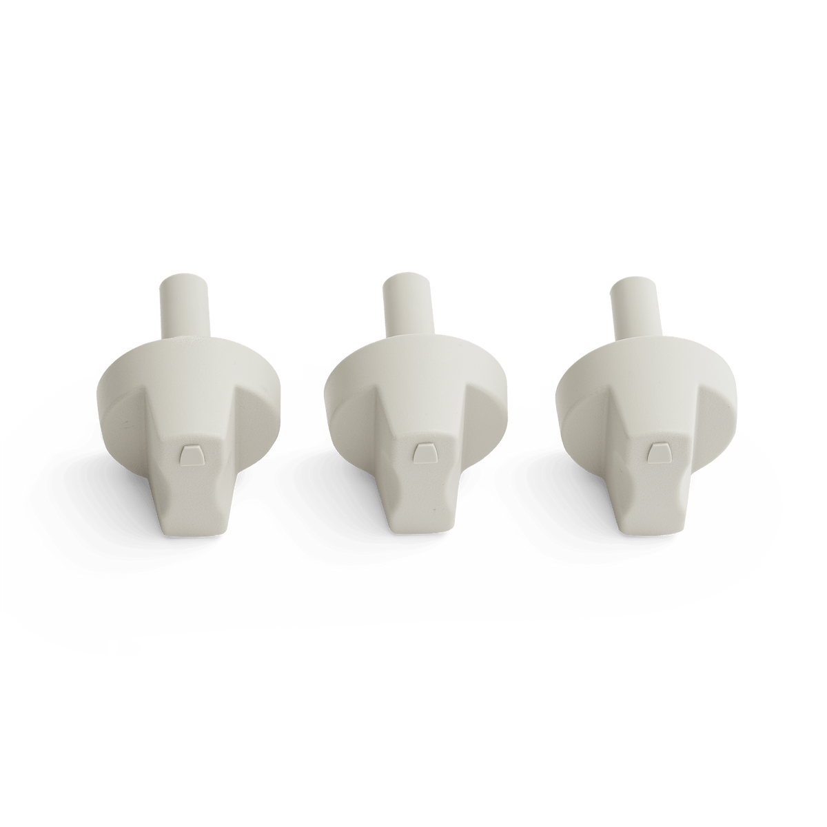Knob Kit