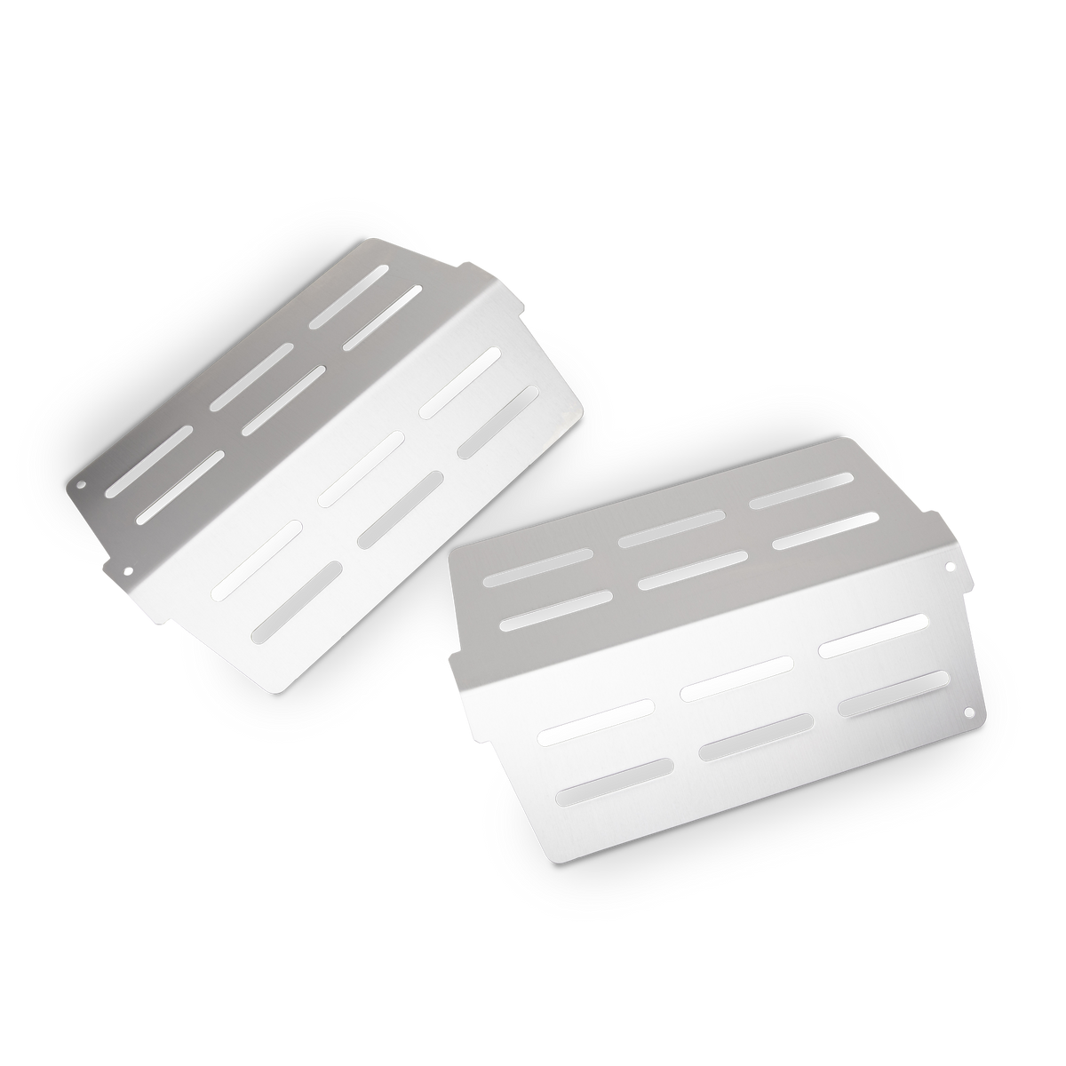 Heat Deflectors