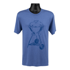 Limited Edition Modern Sketch Kettle T-Shirt