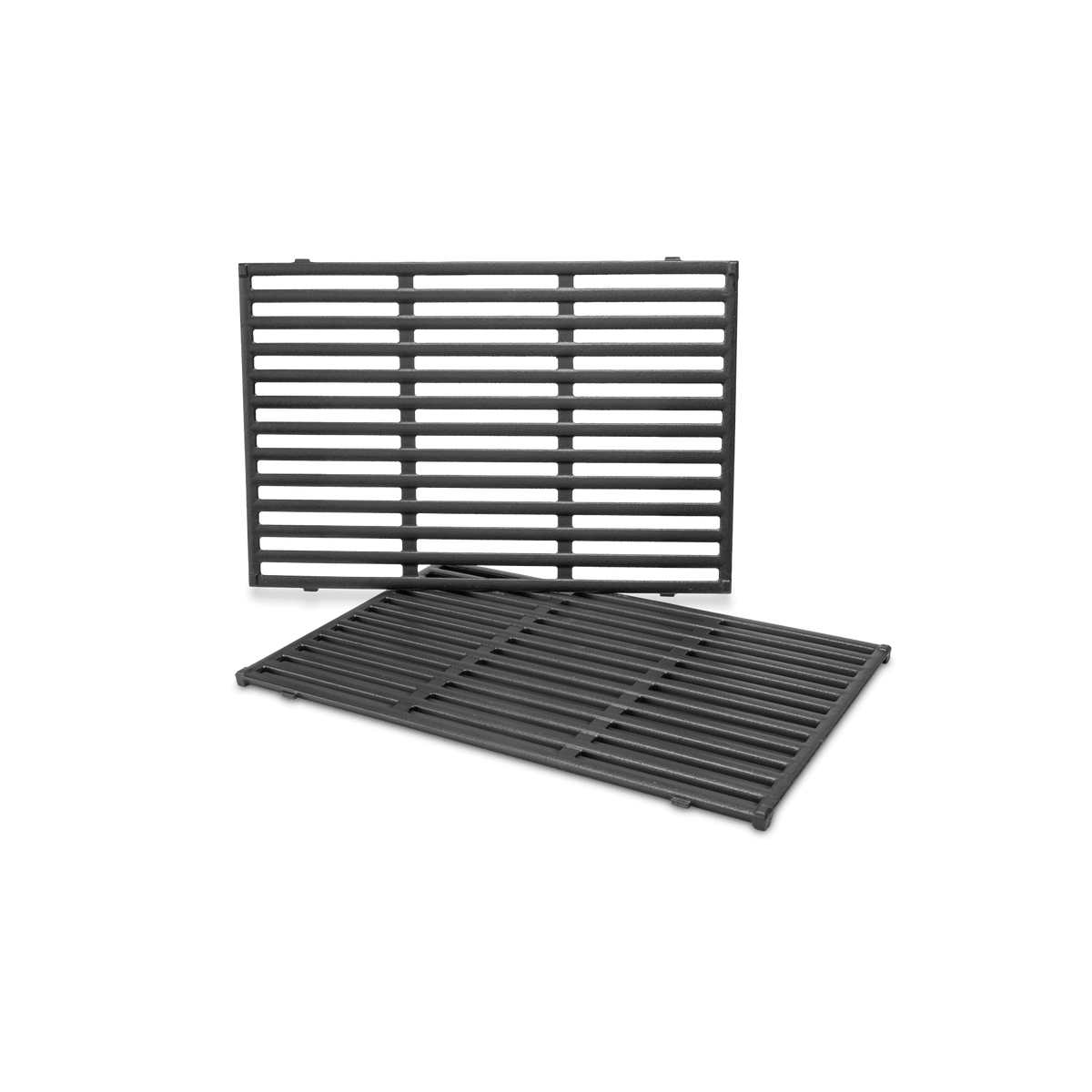 Cooking Grates