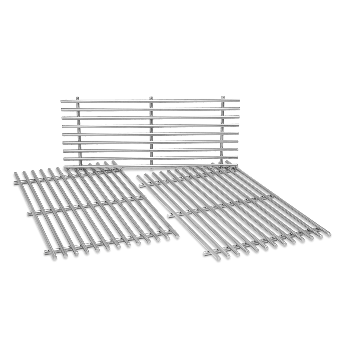 Cooking Grates
