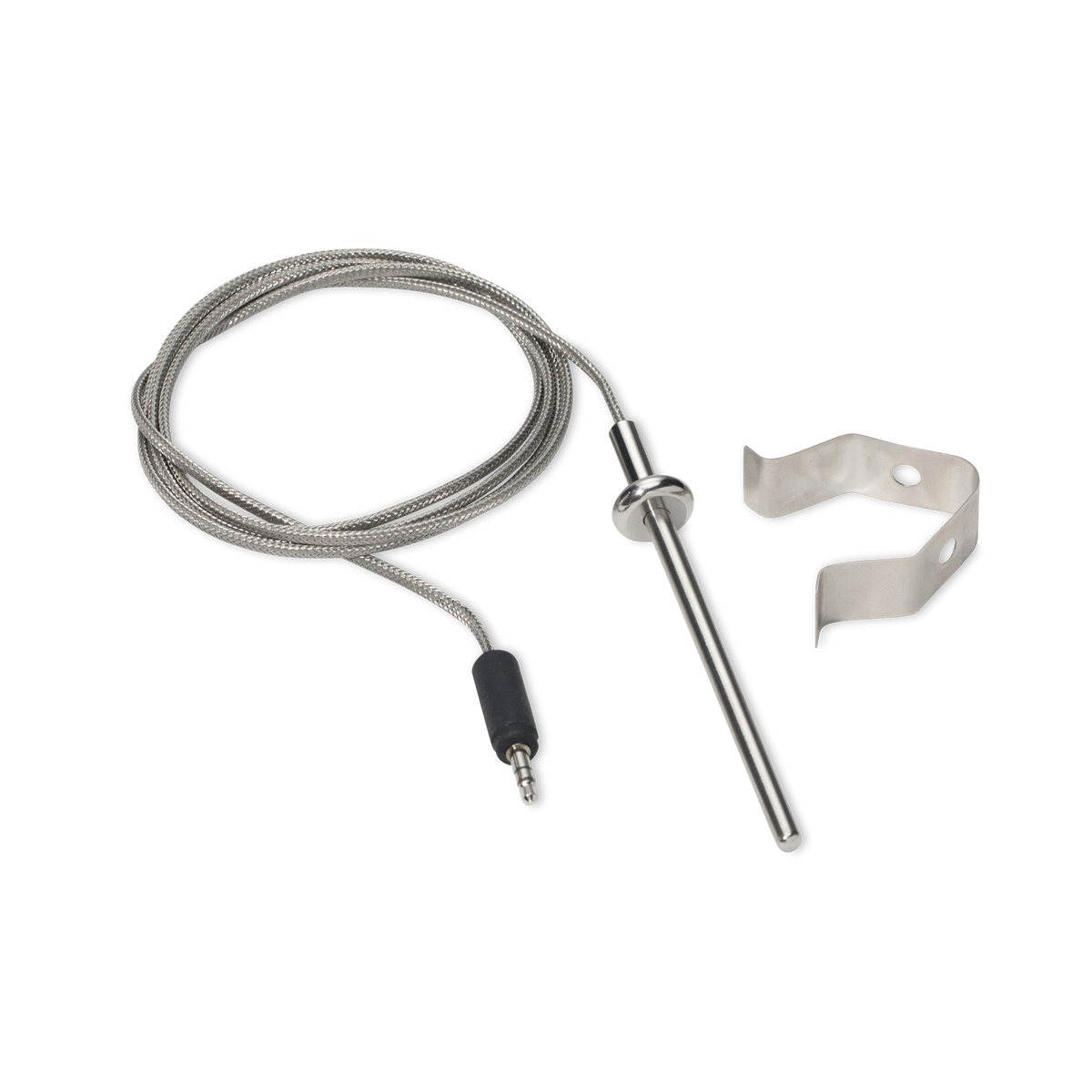 Grate and Grill Sensor